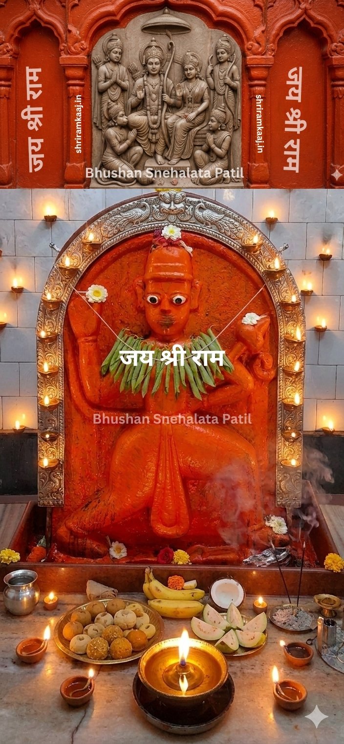 Hanuman Chalisa